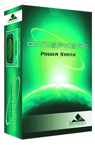 Omnisphere 3 Crack Latest Plus Serial Key Download 2024 Here
