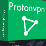 ProtonVPN 4.7.22.1 Crack & Premium Torrent [Mac/Win] 2024