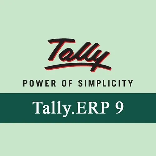 Tally ERP 9.6.7 Crack With Torrent Full Version 2024 Is Here