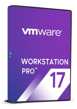 VMWare Workstation Pro 17.5.1 Crack + Keygen Free Setup 2024