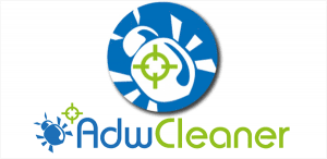 AdwCleaner 8.5.0 Crack Full Activation Latest Setup 2024 Here