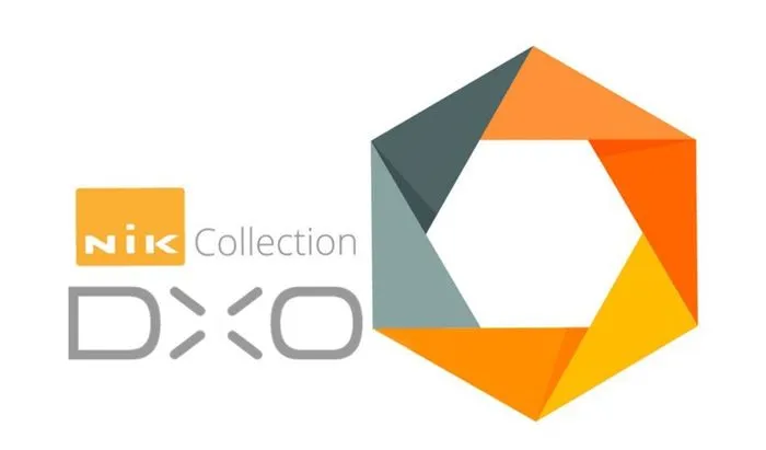 Nik Collection Crack 6.8.2 & Premium Setup Activator Full 2024