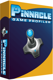Pinnacle Game Profiler Crack 11.6 Get Torrent Version Free 2024