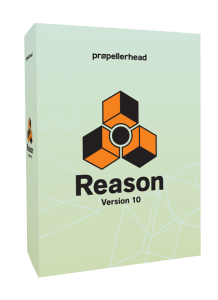 Reason Crack 12.8.2 With Keygen Full Version 2024 Newest
