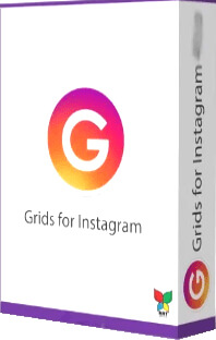 Grids for Instagram 8.5.9 + Crack [Full Version] Activated 2024