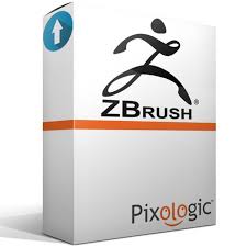 Pixologic ZBrush Crack 2024.0 Full Activated Get Premium Setup