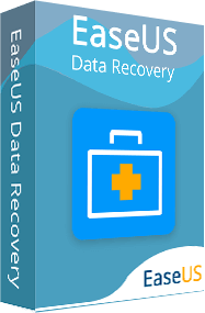 EaseUS Data Recovery Crack 17.0.0 Full Activated Get Setup 2024