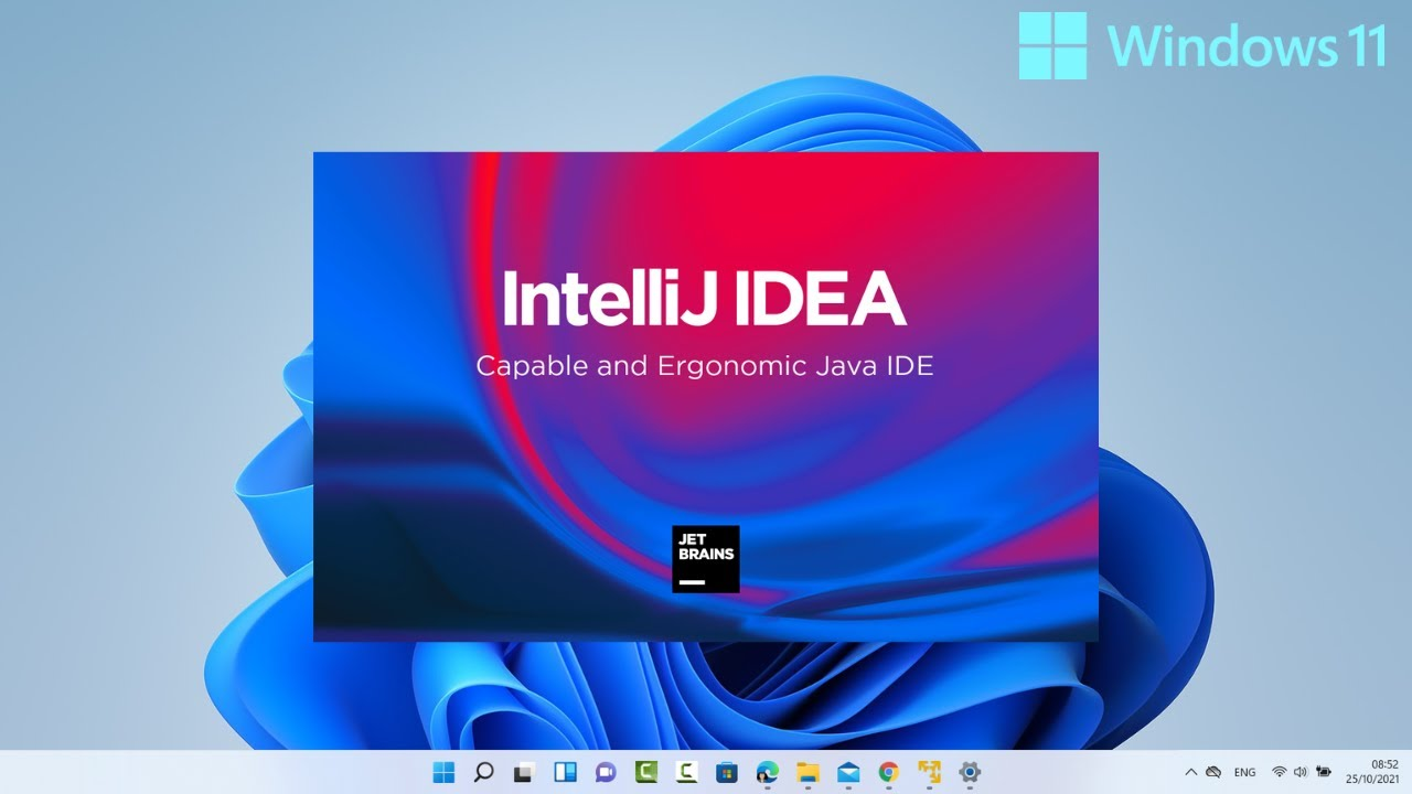 IntelliJ IDEA 2024.1.0 Crack With Activation Code Full Version Here
