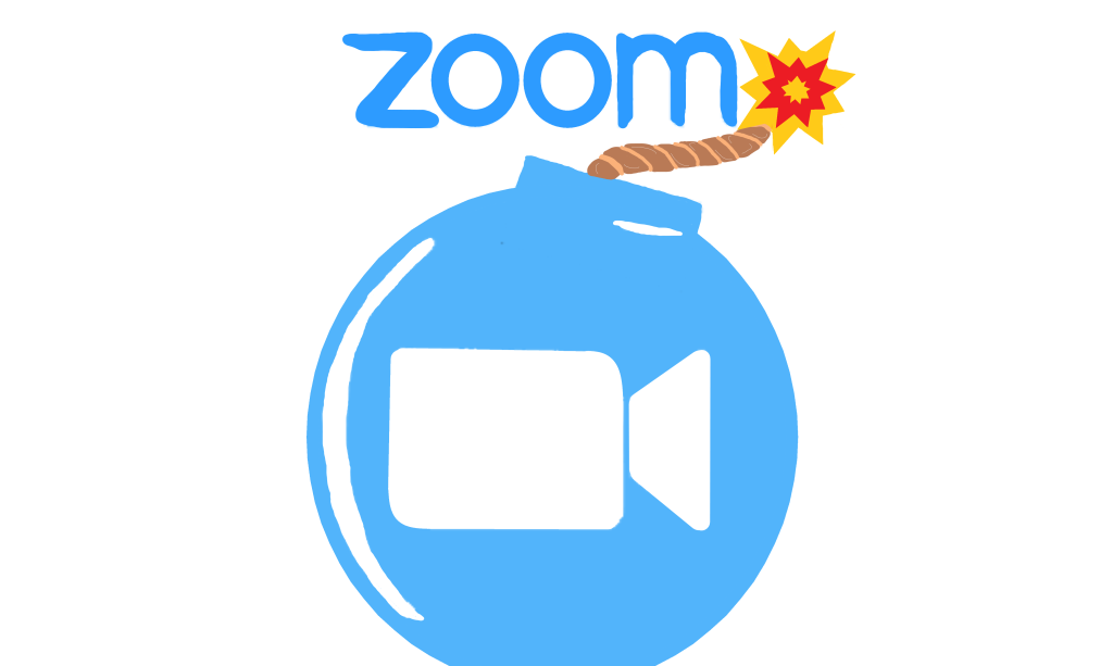 Zoom Cloud Meetings 5.18.2 Crack Full Activation Setup 2024 Here