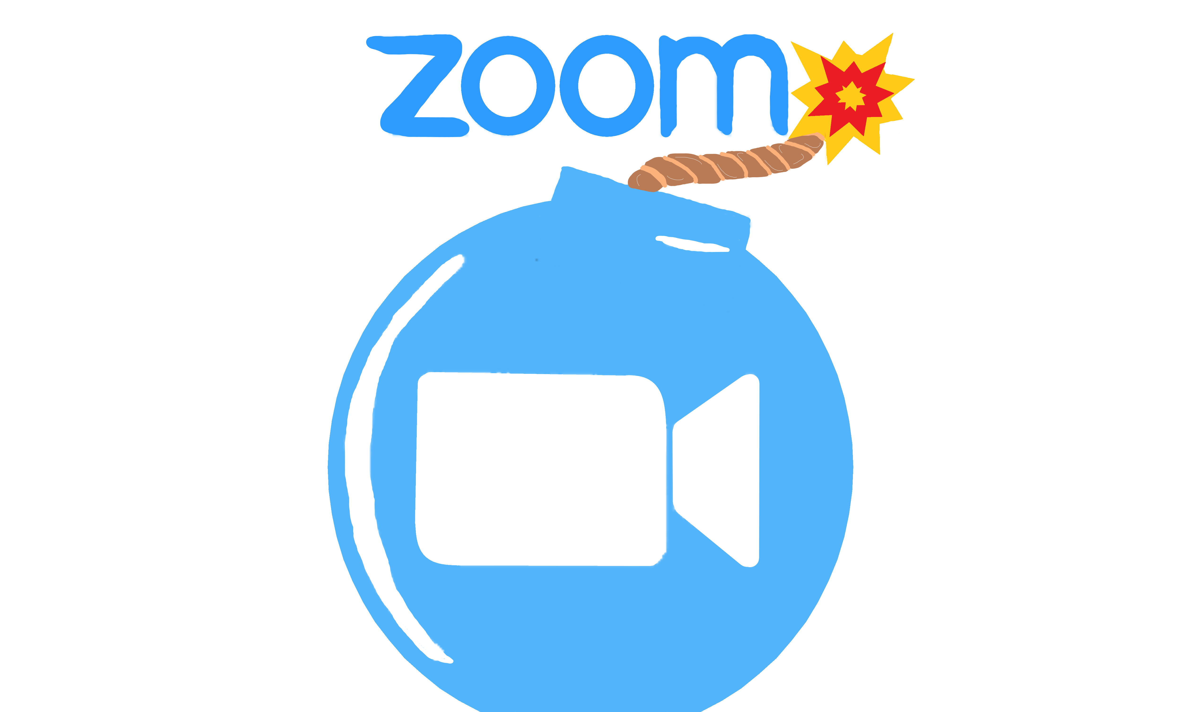 Zoom Cloud Meetings 5.14.9 Crack Plus Activation Key Full 2023