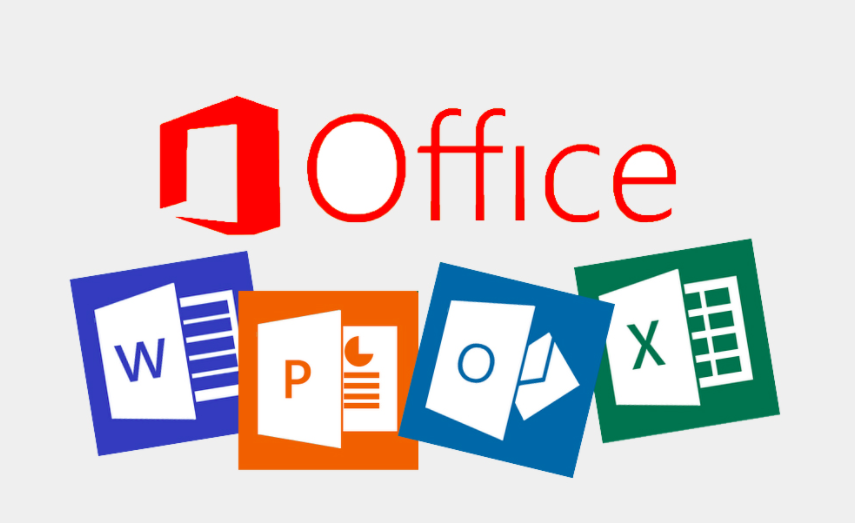 Microsoft Office 365 Crack With Product Key Full Working 2024